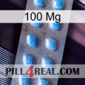 100Mg viagra3